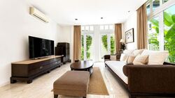 Frankel Estate (D15), Detached #595189671